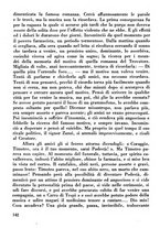 giornale/CFI0363636/1938/v.2/00000148