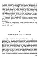giornale/CFI0363636/1938/v.2/00000149