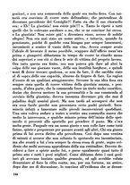 giornale/CFI0363636/1938/v.2/00000150