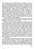 giornale/CFI0363636/1938/v.2/00000151