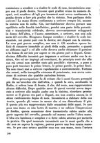 giornale/CFI0363636/1938/v.2/00000152