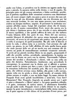 giornale/CFI0363636/1938/v.2/00000153
