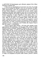 giornale/CFI0363636/1938/v.2/00000156