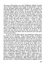 giornale/CFI0363636/1938/v.2/00000157