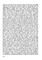 giornale/CFI0363636/1938/v.2/00000158