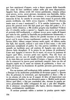giornale/CFI0363636/1938/v.2/00000160