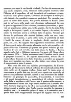 giornale/CFI0363636/1938/v.2/00000161