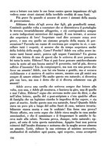 giornale/CFI0363636/1938/v.2/00000162