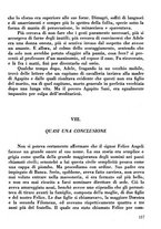 giornale/CFI0363636/1938/v.2/00000163