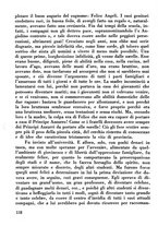 giornale/CFI0363636/1938/v.2/00000164