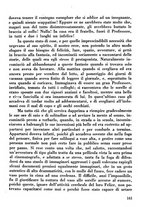 giornale/CFI0363636/1938/v.2/00000167