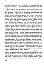 giornale/CFI0363636/1938/v.2/00000168