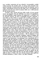 giornale/CFI0363636/1938/v.2/00000169