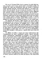 giornale/CFI0363636/1938/v.2/00000170