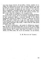 giornale/CFI0363636/1938/v.2/00000171