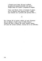 giornale/CFI0363636/1938/v.2/00000176