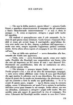 giornale/CFI0363636/1938/v.2/00000179