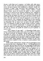 giornale/CFI0363636/1938/v.2/00000180