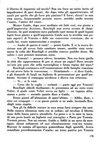 giornale/CFI0363636/1938/v.2/00000181