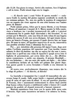 giornale/CFI0363636/1938/v.2/00000182