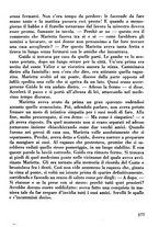 giornale/CFI0363636/1938/v.2/00000183