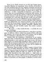 giornale/CFI0363636/1938/v.2/00000184