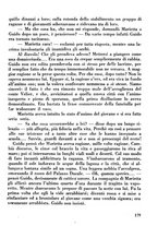 giornale/CFI0363636/1938/v.2/00000185