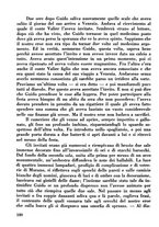 giornale/CFI0363636/1938/v.2/00000186