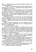 giornale/CFI0363636/1938/v.2/00000187