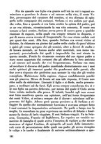giornale/CFI0363636/1938/v.2/00000188