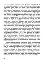 giornale/CFI0363636/1938/v.2/00000190