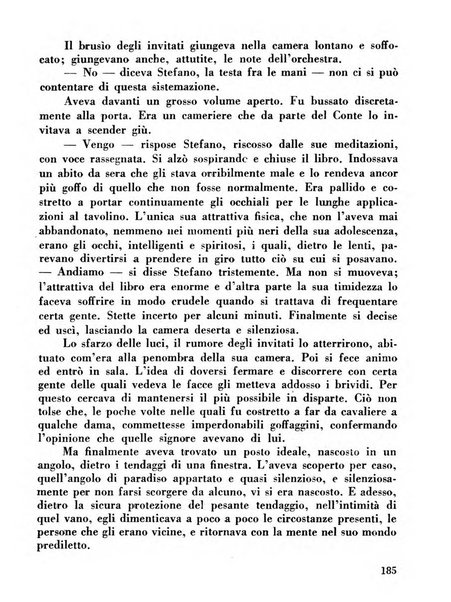 La riforma letteraria rivista mensile