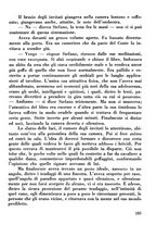 giornale/CFI0363636/1938/v.2/00000191