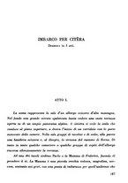 giornale/CFI0363636/1938/v.2/00000193