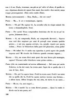 giornale/CFI0363636/1938/v.2/00000194