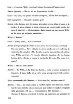 giornale/CFI0363636/1938/v.2/00000198