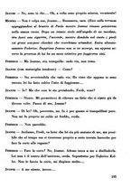 giornale/CFI0363636/1938/v.2/00000201