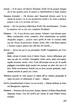 giornale/CFI0363636/1938/v.2/00000203
