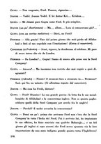 giornale/CFI0363636/1938/v.2/00000204