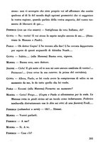 giornale/CFI0363636/1938/v.2/00000207