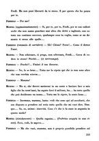 giornale/CFI0363636/1938/v.2/00000209