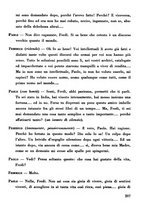 giornale/CFI0363636/1938/v.2/00000213