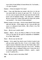 giornale/CFI0363636/1938/v.2/00000214