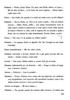 giornale/CFI0363636/1938/v.2/00000215