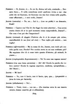 giornale/CFI0363636/1938/v.2/00000217