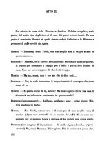giornale/CFI0363636/1938/v.2/00000218