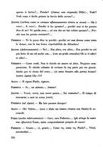 giornale/CFI0363636/1938/v.2/00000222