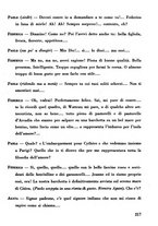 giornale/CFI0363636/1938/v.2/00000223
