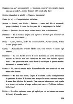 giornale/CFI0363636/1938/v.2/00000225