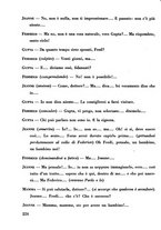 giornale/CFI0363636/1938/v.2/00000230